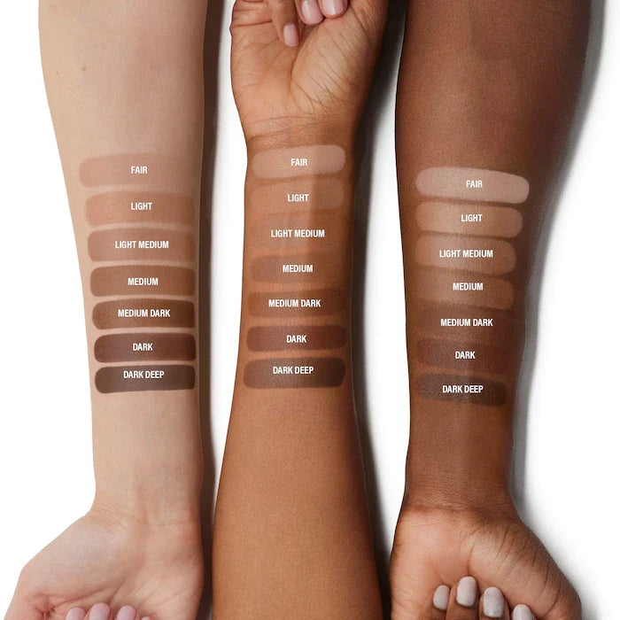 Makeup by Mario contour stick