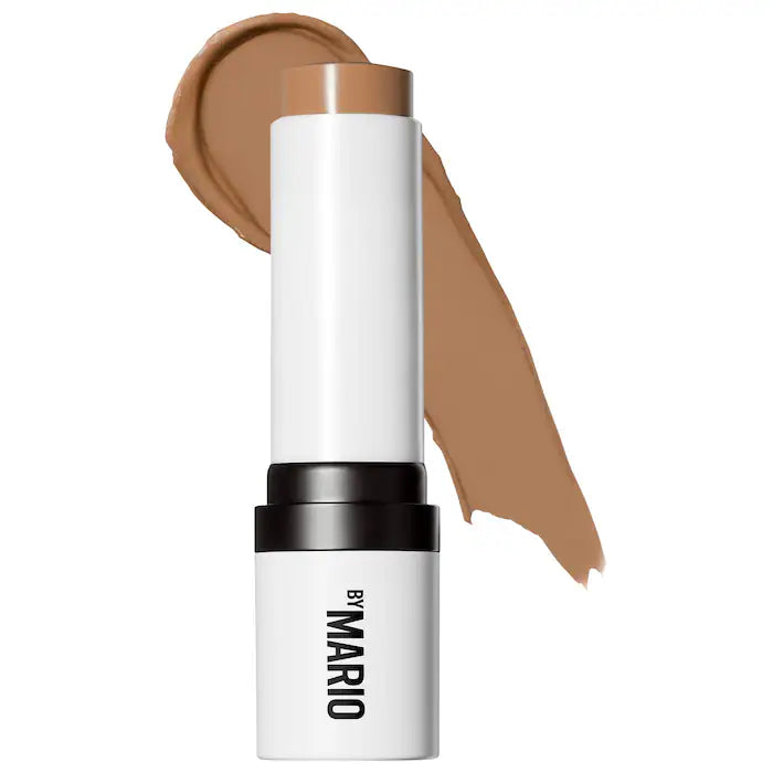 Makeup by Mario contour stick