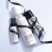 COLOR WOW  Next Level Volume Hair Gift Set