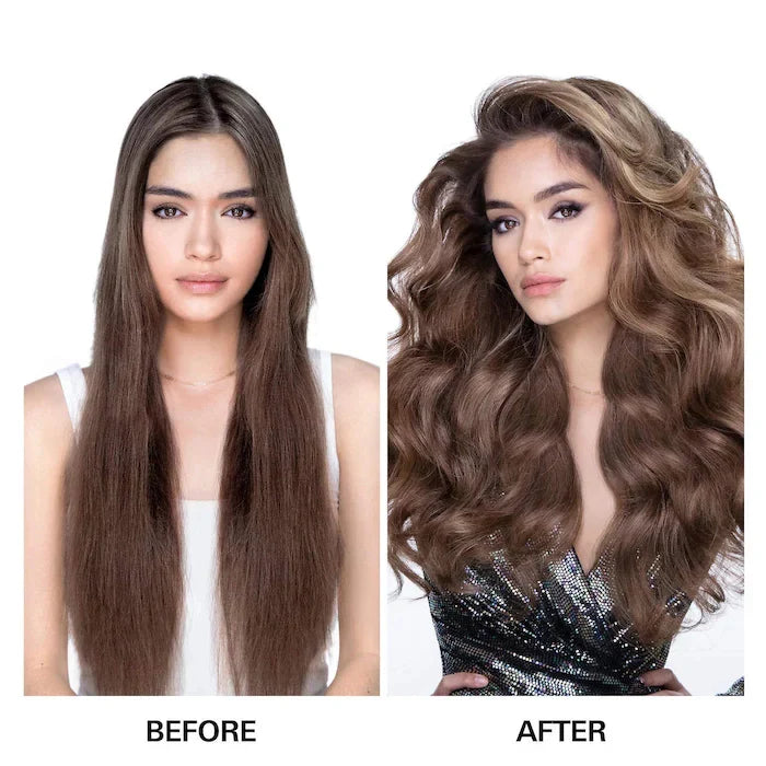 COLOR WOW  Next Level Volume Hair Gift Set