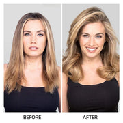 COLOR WOW  Next Level Volume Hair Gift Set