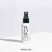 COLOR WOW  Next Level Volume Hair Gift Set