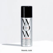COLOR WOW  Next Level Volume Hair Gift Set