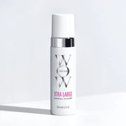 COLOR WOW  Next Level Volume Hair Gift Set