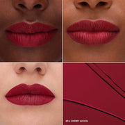 SEPHORA COLLECTION  5pc Cream Lip Stain Makeup Gift Set