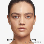 DIOR Forever Skin Wear Blurring Natural Matte Foundation – 24HR Ultra Wear