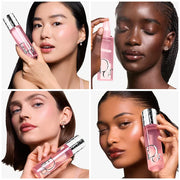 DIOR  Backstage Airflash Mist Makeup Setting Spray
