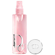 DIOR  Backstage Airflash Mist Makeup Setting Spray