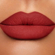 Lip Liner Pencils