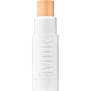 Milkmakeup foundation stick