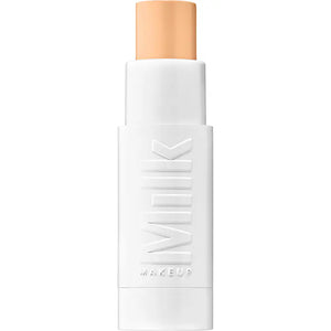 Milkmakeup foundation stick