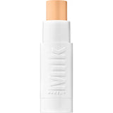 Milkmakeup foundation stick