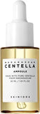Madagascar Centella Asiatica Ampoule Serum