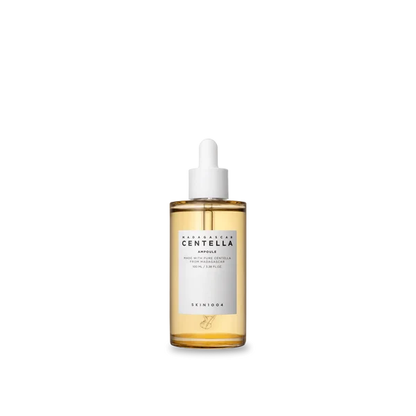 CENTELLA AMPOULE