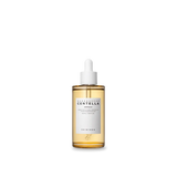 CENTELLA AMPOULE