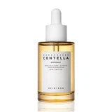 Madagascar Centella Asiatica Ampoule Serum