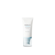 HYALU-CICA WATER-FIT SUN SERUM SPF50+ PA++++