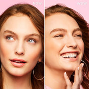 The Great Brow Basics Kit - Shade 3