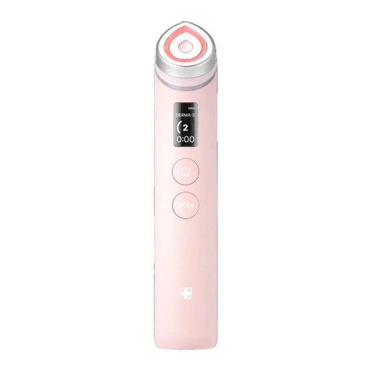 medicube - AGE-R Booster Pro Pink Edition