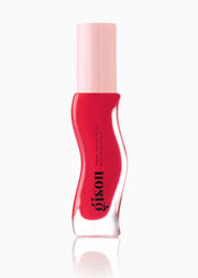 Gisou lip oil
