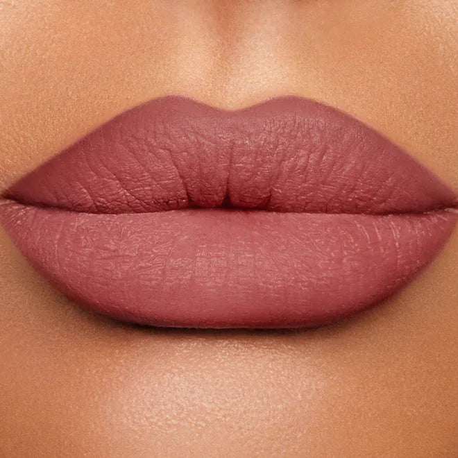 Lip Liner Pencils