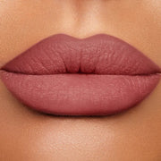 Lip Liner Pencils