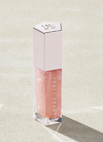Fenty Beauty Gloss Bomb Universal Lip Luminizer