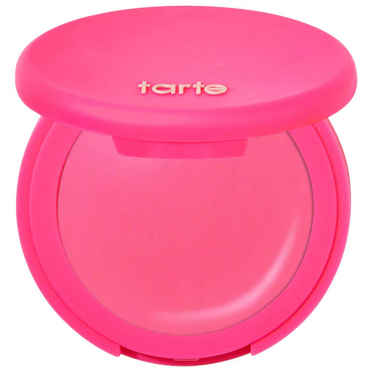 tarte maracuja juicy cream blush