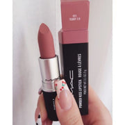 MAC Lipsticks