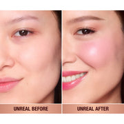 Charlotte Tilbury Unreal Blush Stick 9g