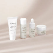 TIRTIR - Glow Trial Kit