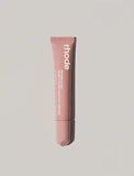 Rhode - The Peptide Lip Tints