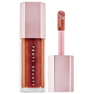 Fenty Beauty Gloss Bomb Universal