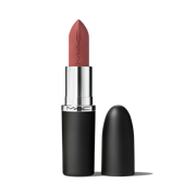 MACXIMAL SILKY MATTE LIPSTICK