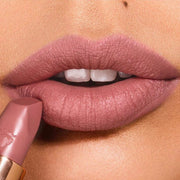 Charlotte Tilbury - MATTE REVOLUTION PILLOW TALK