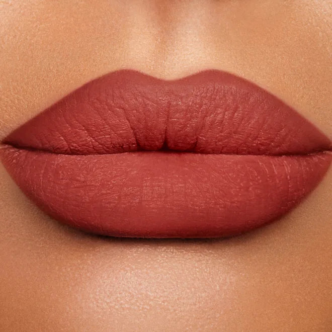 Lip Liner Pencils