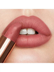 Charlotte Tilbury - MATTE REVOLUTION PILLOW TALK