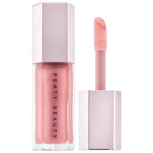 Fenty Beauty Gloss Bomb Universal