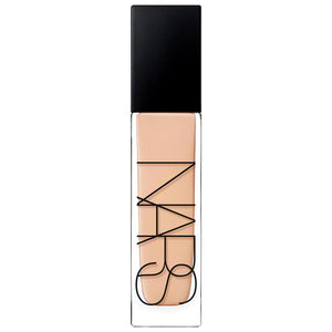 Nars radiant foundation